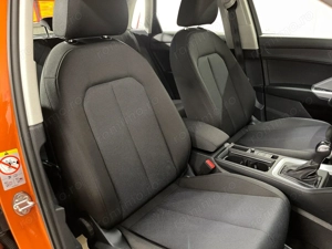 Audi Q3 - imagine 9