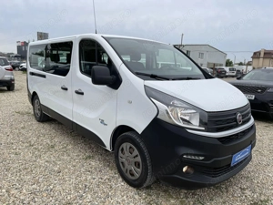 Fiat Talento - imagine 2