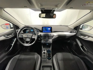 Ford Focus - imagine 7