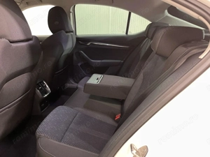Skoda Octavia - imagine 12