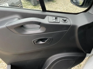 Fiat Talento - imagine 16