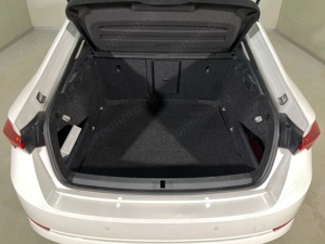 Skoda Octavia - imagine 13