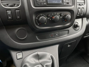 Fiat Talento - imagine 14
