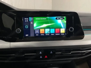 Volkswagen Golf - imagine 19