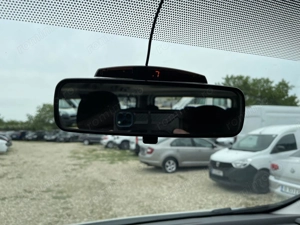 Fiat Talento - imagine 19