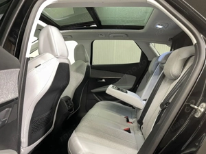 Peugeot 3008 - imagine 13