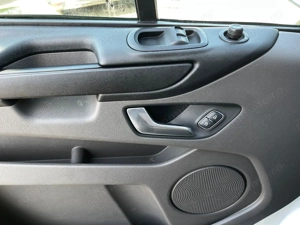 Ford Transit Custom - imagine 14
