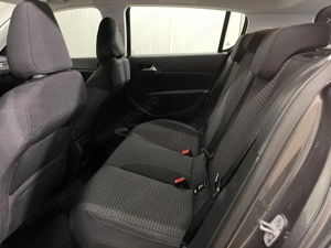 Peugeot 308 - imagine 11