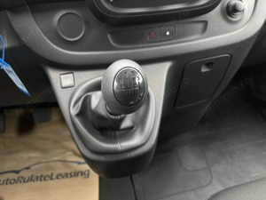 Fiat Talento - imagine 18