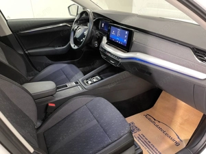 Skoda Octavia - imagine 11