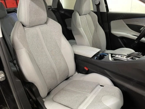 Peugeot 3008 - imagine 11