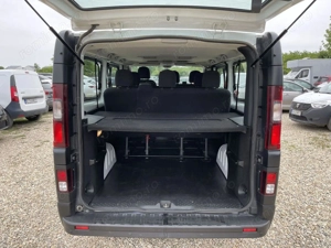 Fiat Talento - imagine 11