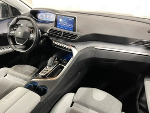 Peugeot 3008 - imagine 10