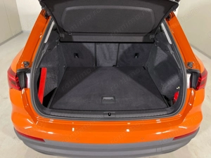 Audi Q3 - imagine 12