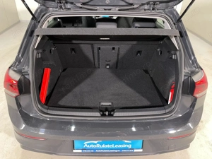 Volkswagen Golf - imagine 13
