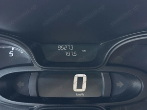 Fiat Talento - imagine 20