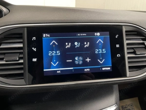 Peugeot 308 - imagine 15