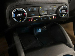 Ford Focus - imagine 20