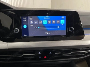 Volkswagen Golf - imagine 20