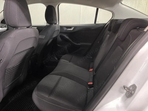 Ford Focus - imagine 11