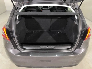 Peugeot 308 - imagine 12