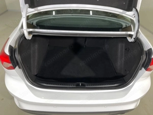 Ford Focus - imagine 12