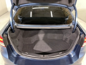 Ford Mondeo - imagine 12