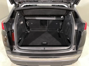 Peugeot 3008 - imagine 14