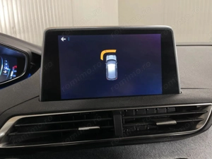Peugeot 3008 - imagine 17