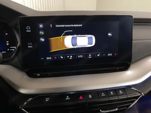 Skoda Octavia - imagine 15