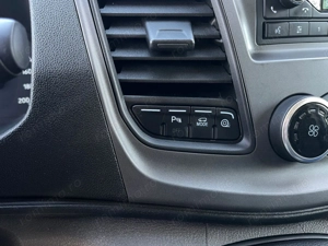 Ford Transit Custom - imagine 16