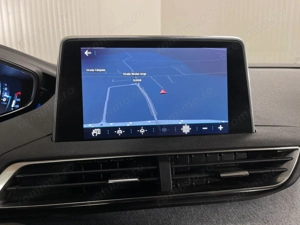 Peugeot 3008 - imagine 18