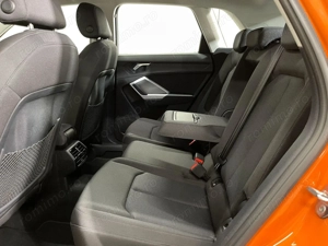 Audi Q3 - imagine 11