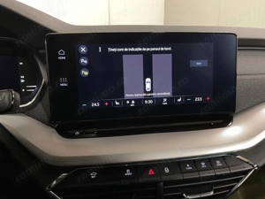 Skoda Octavia - imagine 16