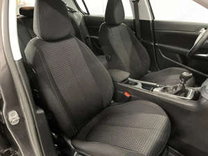 Peugeot 308 - imagine 9