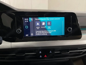 Volkswagen Golf - imagine 17