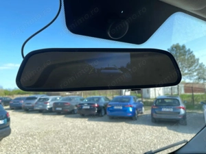 Peugeot Boxer - imagine 17