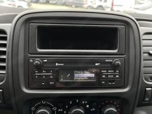 Fiat Talento - imagine 13