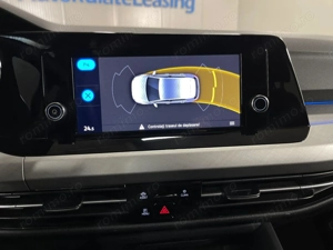 Volkswagen Golf - imagine 15