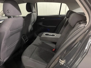 Volkswagen Golf - imagine 12