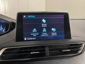 Peugeot 3008 - imagine 20