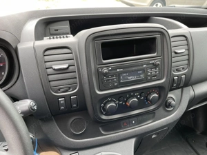 Fiat Talento - imagine 12