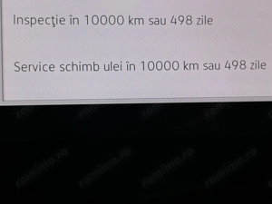 Volkswagen Passat Alltrack - imagine 20