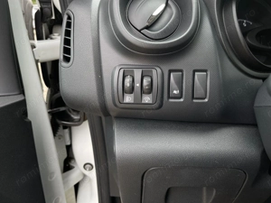 Fiat Talento - imagine 17