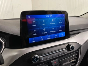 Ford Focus - imagine 16