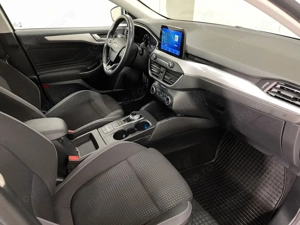Ford Focus - imagine 10