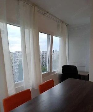 vitan aucha energeticienilor confort 2