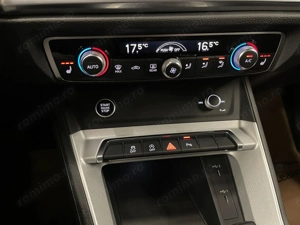 Audi Q3 - imagine 19
