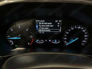 Ford Focus - imagine 20