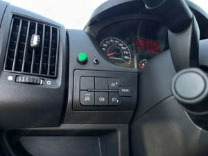 Peugeot Boxer - imagine 15